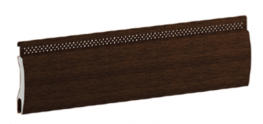 Legno Noce